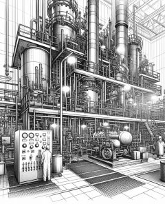 ai-spirax-sarco-engineering