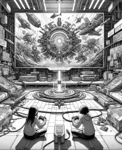 ai-split-fiction-nintendo-switch2