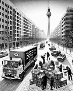 ai-splitt-berlin