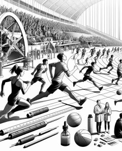 ai-sport-mental-health