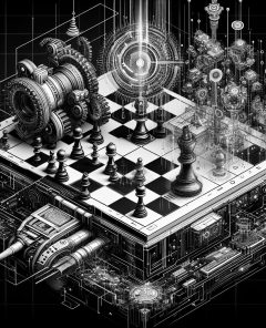 ai-sport1-gambit-technologies