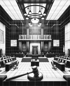 ai-sports-law-courtroom