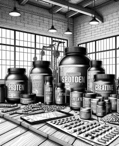 ai-sports-nutrition-supplements