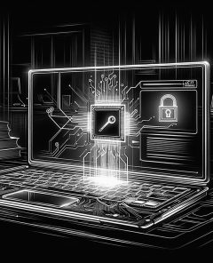 ai-spotdraft-qualcomm