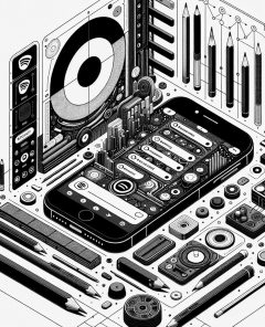 ai-spotify-lifestyle