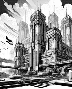 ai-spotify-price-increase