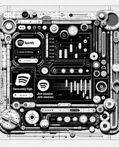 ai-spotify-social-features