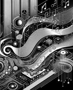ai-spotify-transformation