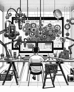 ai-spotify-video-podcast