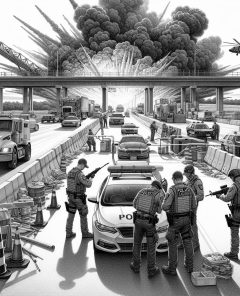 ai-sprengstoffverdacht-a3