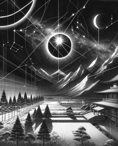 ai-spring-sky-constellations