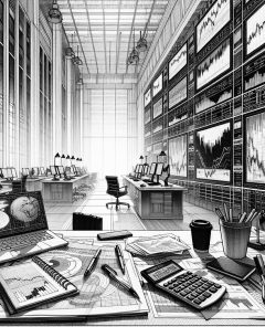 ai-springer-nature-investment