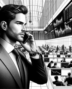 ai-springer-nature-investment