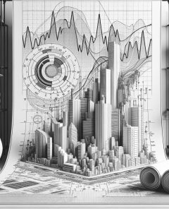 ai-springs-global-textile