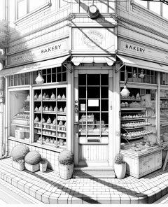 ai-sprinkles-cupcakes-closure