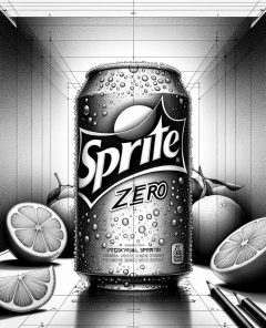 ai-sprite-zero-refreshment