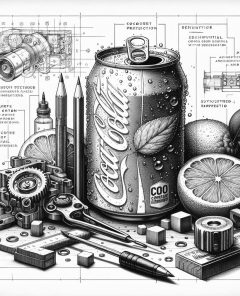 ai-sprite-zero-sugar
