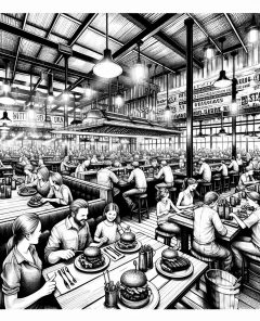ai-spur-corporation