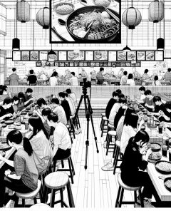 ai-spur-corporation