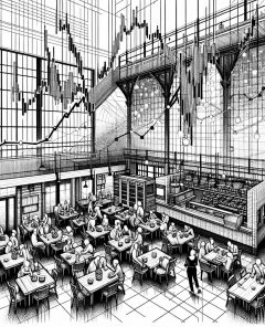 ai-spur-corporation