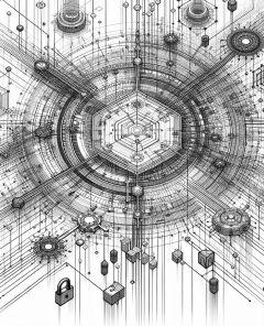 ai-spycloud-supply-chain-security