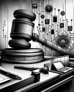 ai-spyware-case