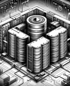 ai-sql-server-security