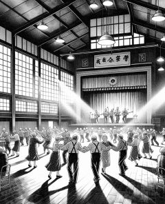 ai-square-dance-seniors
