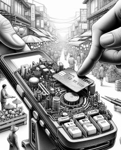 ai-square-reader-payment