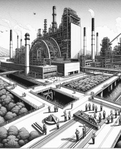 ai-ssab-green-steel