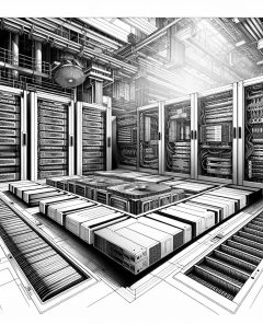 ai-ssd-prototype