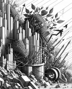 ai-st-georges-eco-mining
