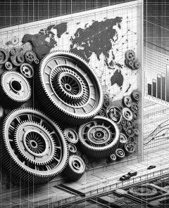 ai-stabilus-efficiency