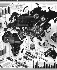 ai-stabilus-market-challenges
