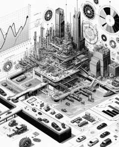ai-stabilus-market-challenges