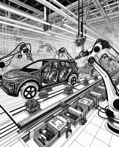 ai-stabilus-motion-control