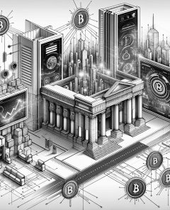 ai-stablecoin-bank-license