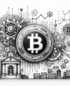 ai-stablecoin-banking-regulation