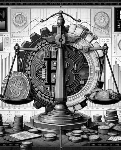 ai-stablecoin-bitcoin-inflation