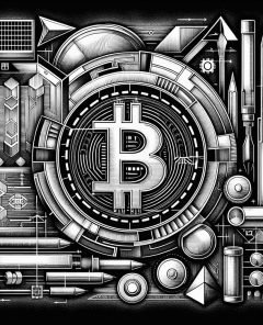 ai-stablecoin-capital-outflow
