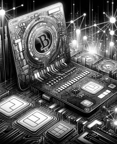 ai-stablecoin-expansion