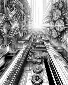 ai-stablecoin-finance