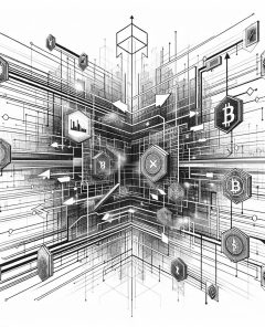 ai-stablecoin-finance
