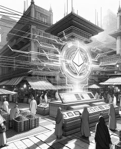 ai-stablecoin-pakistan