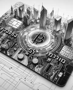 ai-stablecoin-payment-card