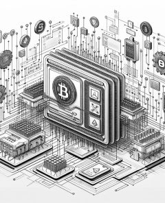 ai-stablecoin-payment-card