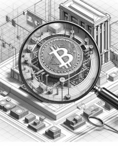 ai-stablecoin-regulation