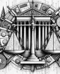 ai-stablecoin-regulation