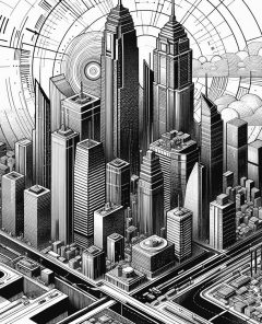 ai-stablecoin-regulation