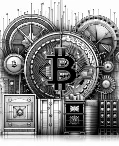 ai-stablecoin-regulation